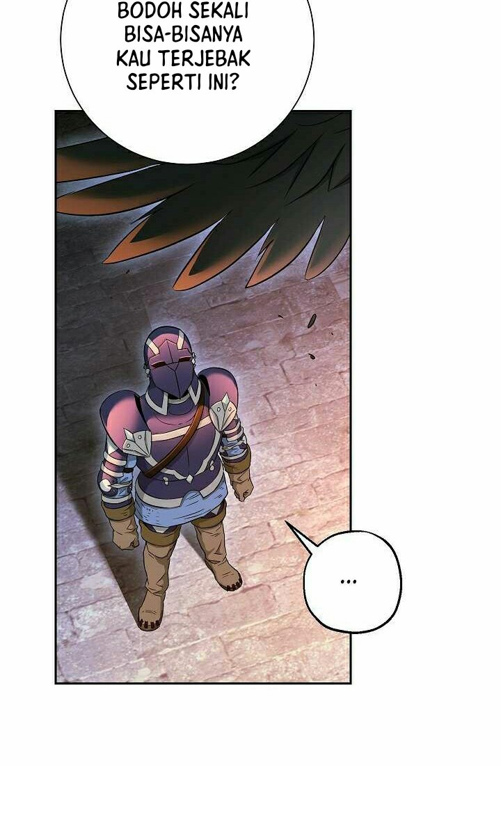 Chapter 107 - halaman 34