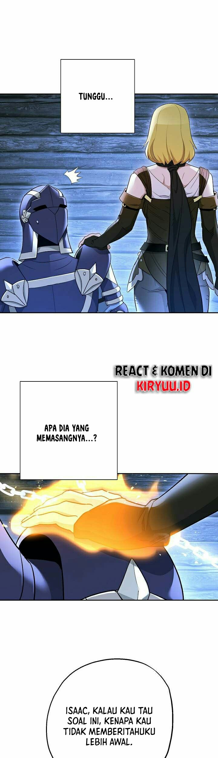 Chapter 107 - halaman 35