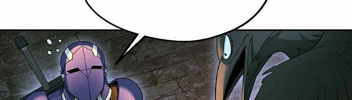 Chapter 107 - halaman 36