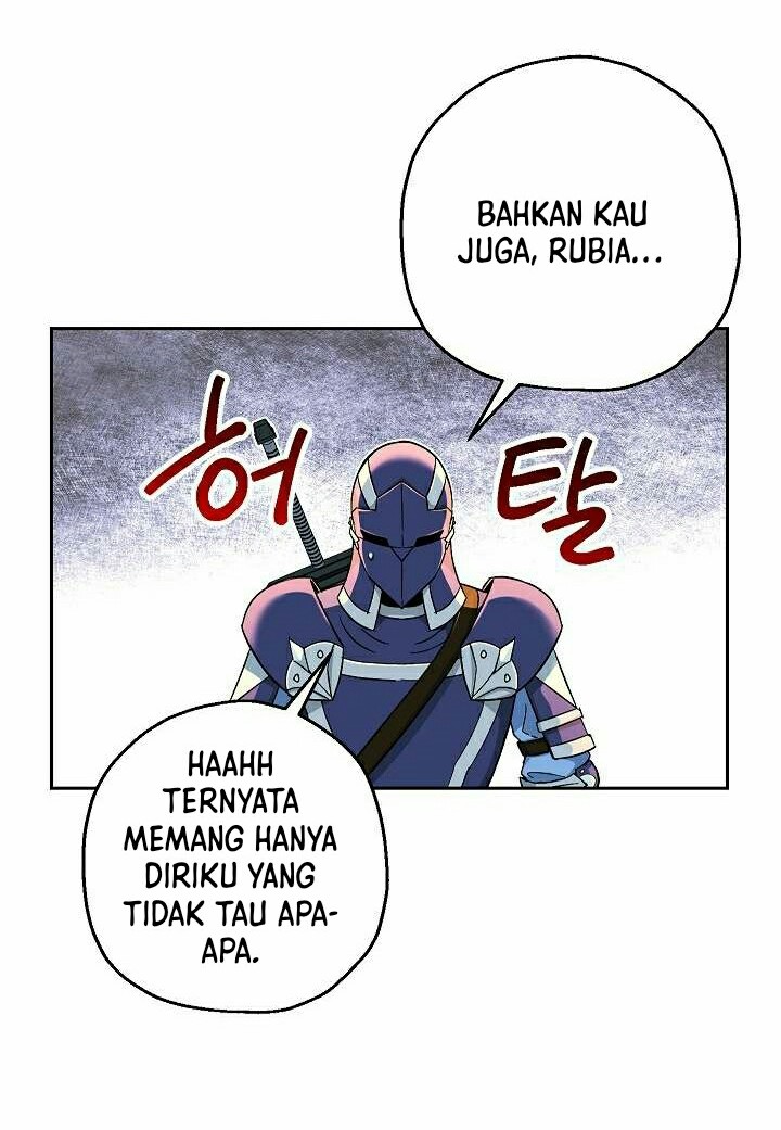 Chapter 107 - halaman 38