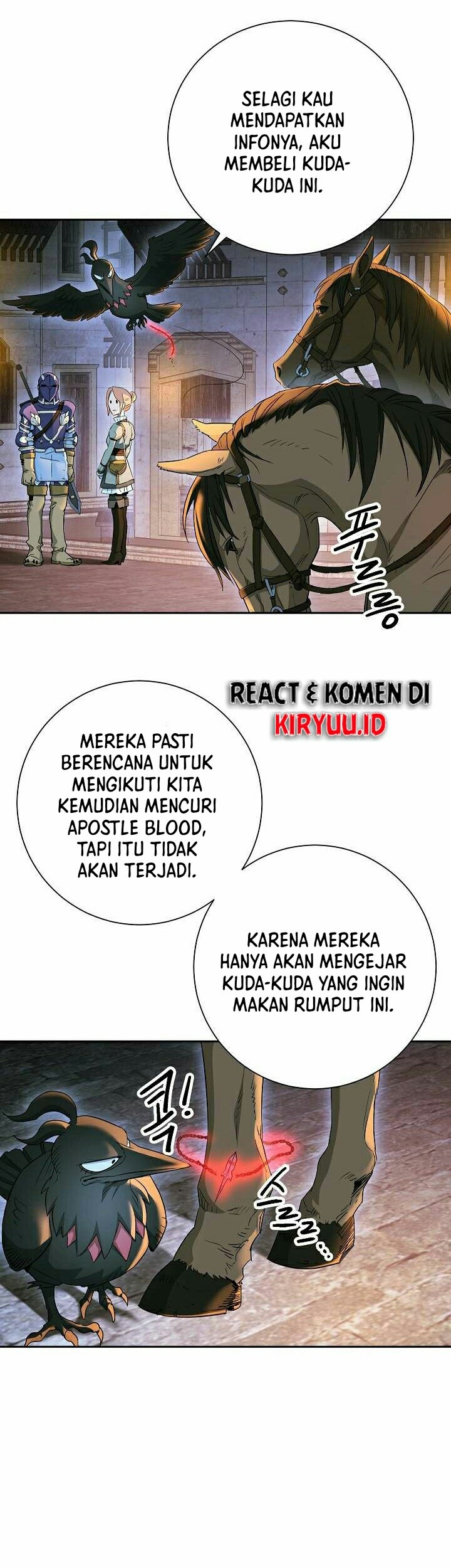 Chapter 107 - halaman 39