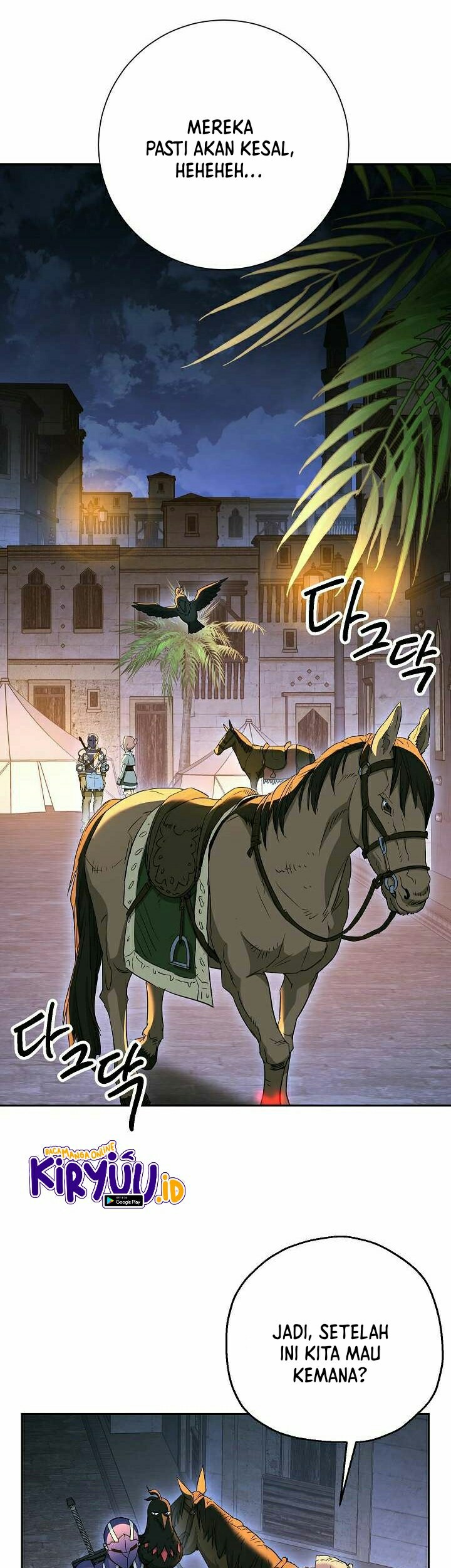 Chapter 107 - halaman 41