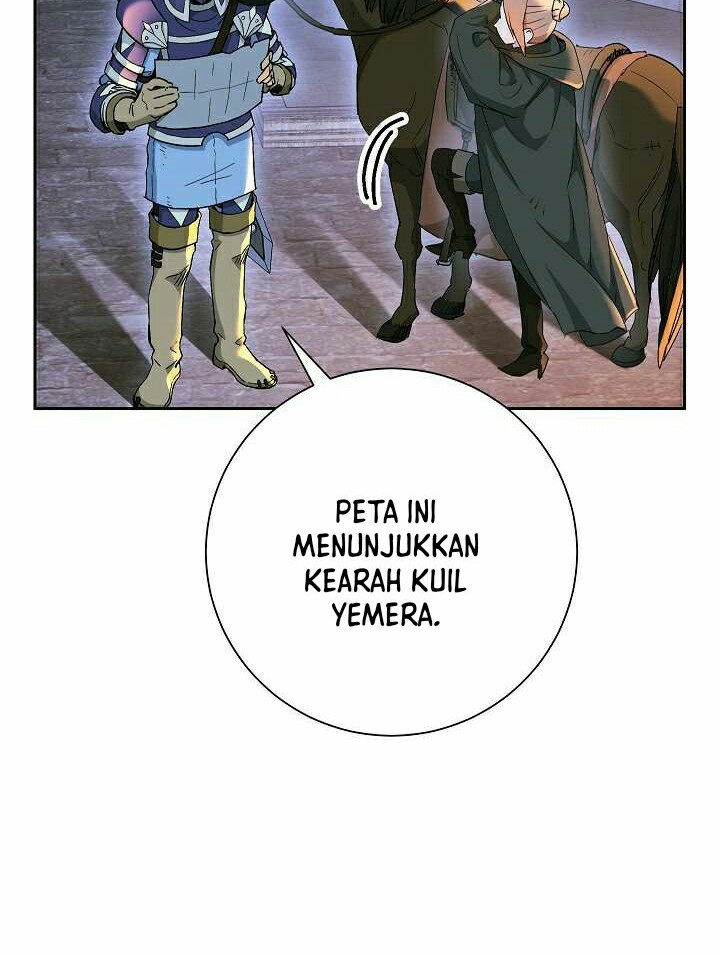 Chapter 107 - halaman 42