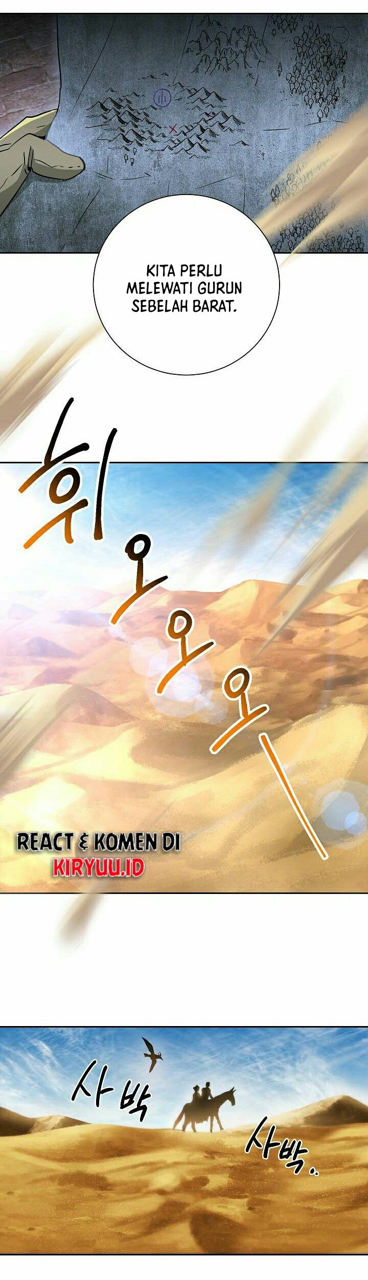 Chapter 107 - halaman 43