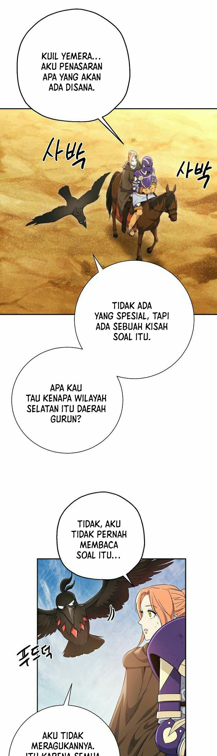 Chapter 107 - halaman 45