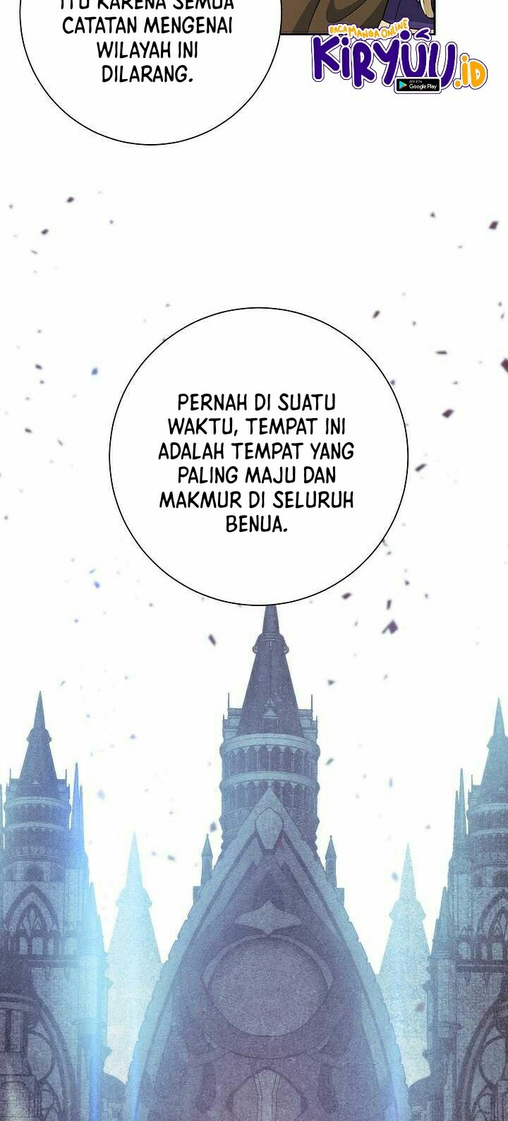 Chapter 107 - halaman 46