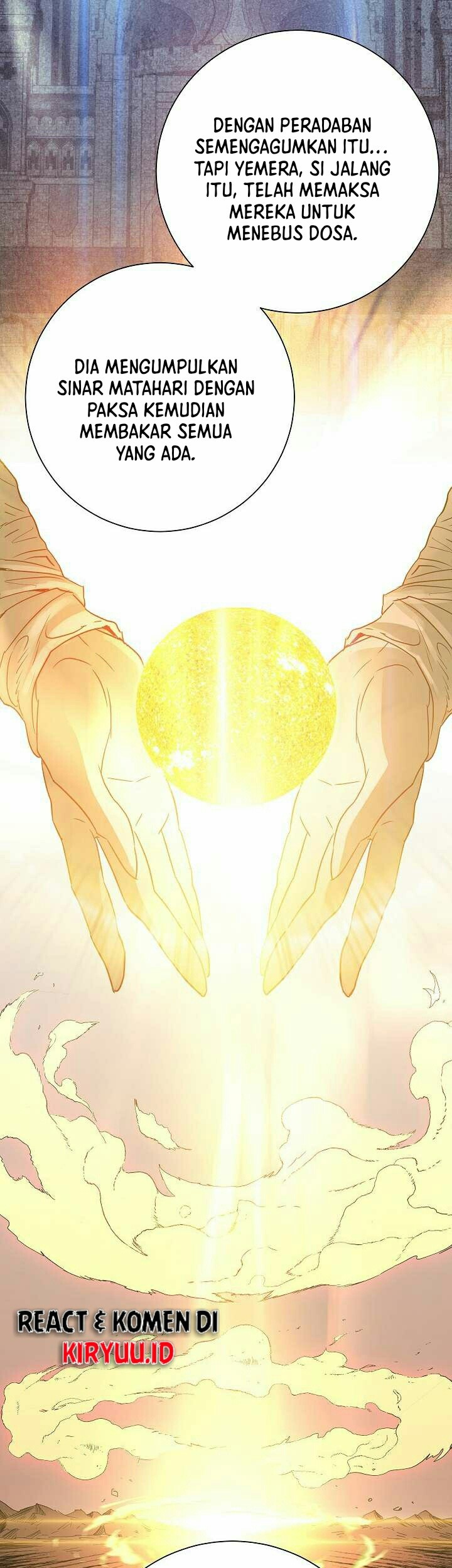 Chapter 107 - halaman 47
