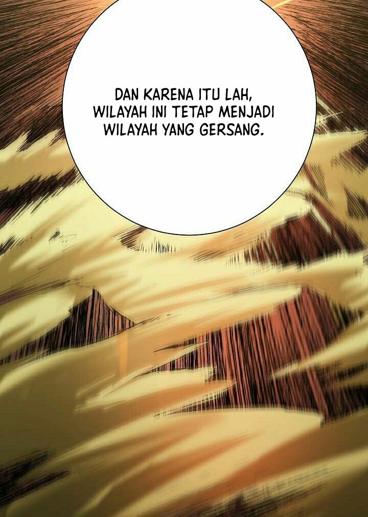 Chapter 107 - halaman 48