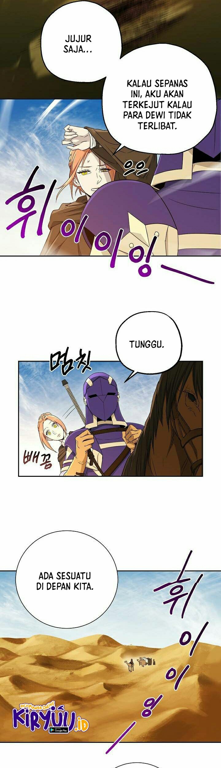 Chapter 107 - halaman 49