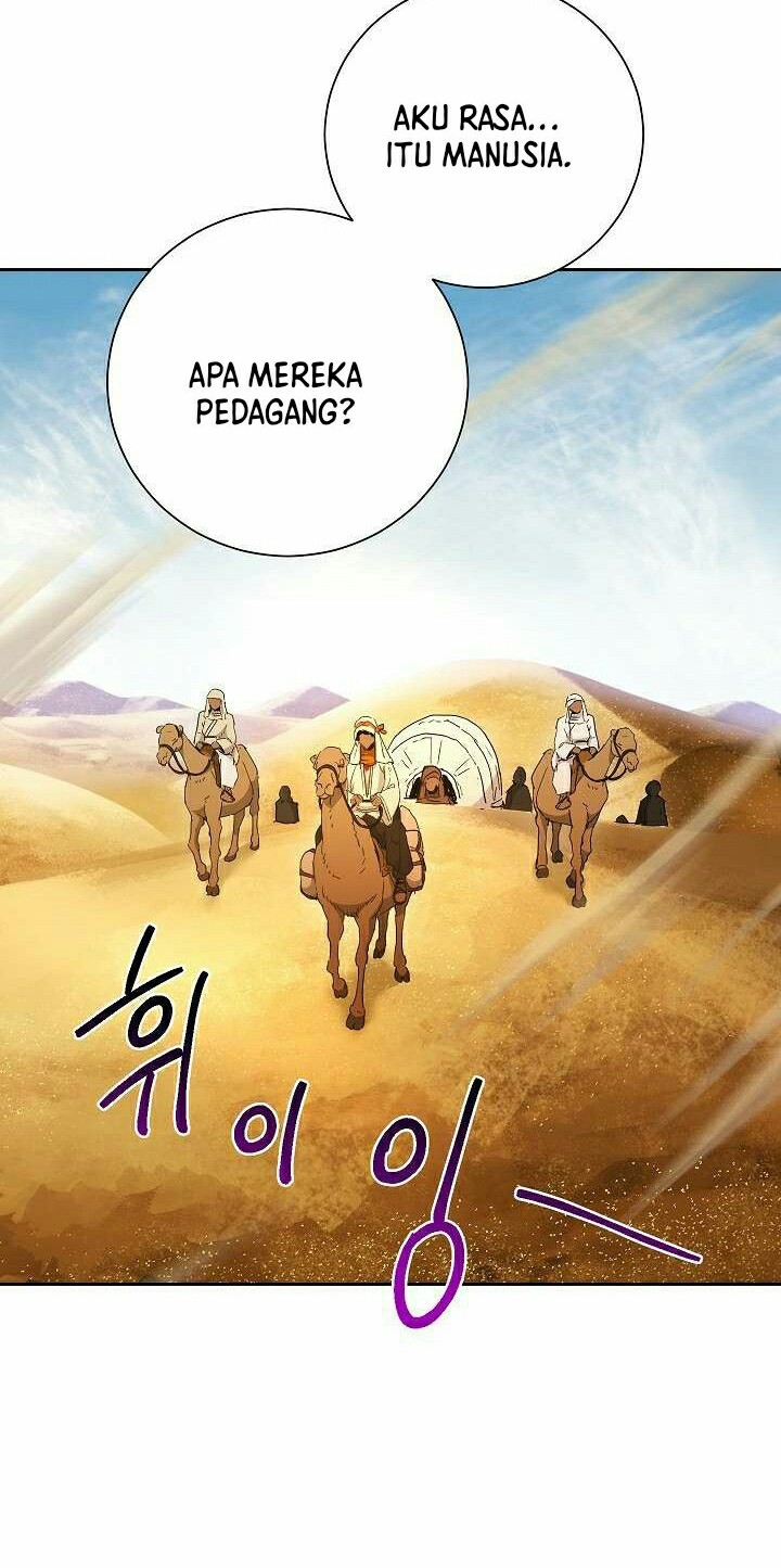 Chapter 107 - halaman 50