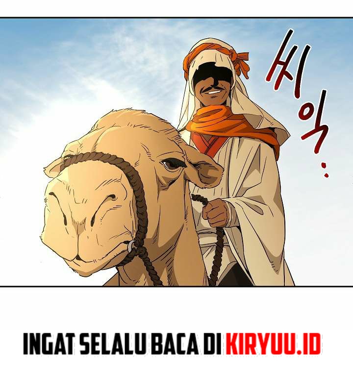 Chapter 107 - halaman 51