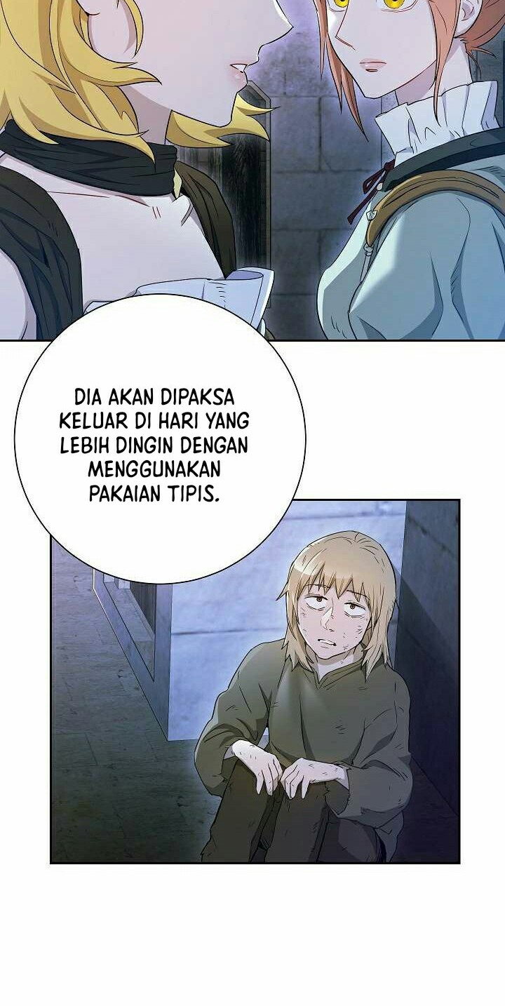 Chapter 107 - halaman 6