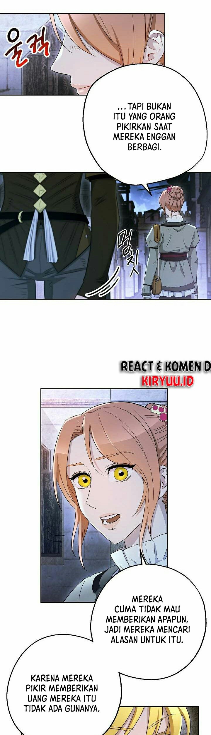 Chapter 107 - halaman 7