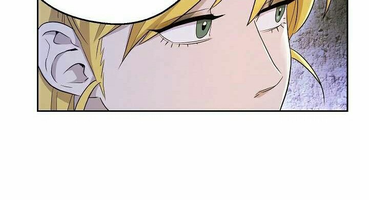 Chapter 107 - halaman 8