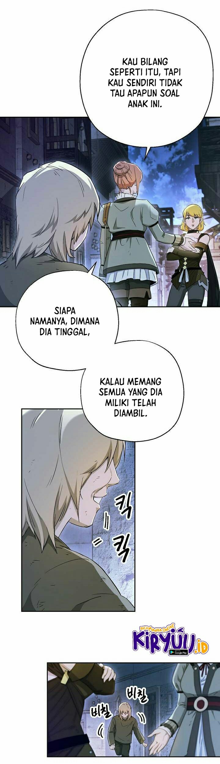 Chapter 107 - halaman 9