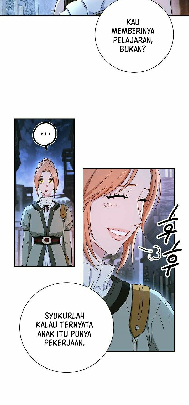 Chapter 107 - halaman 12