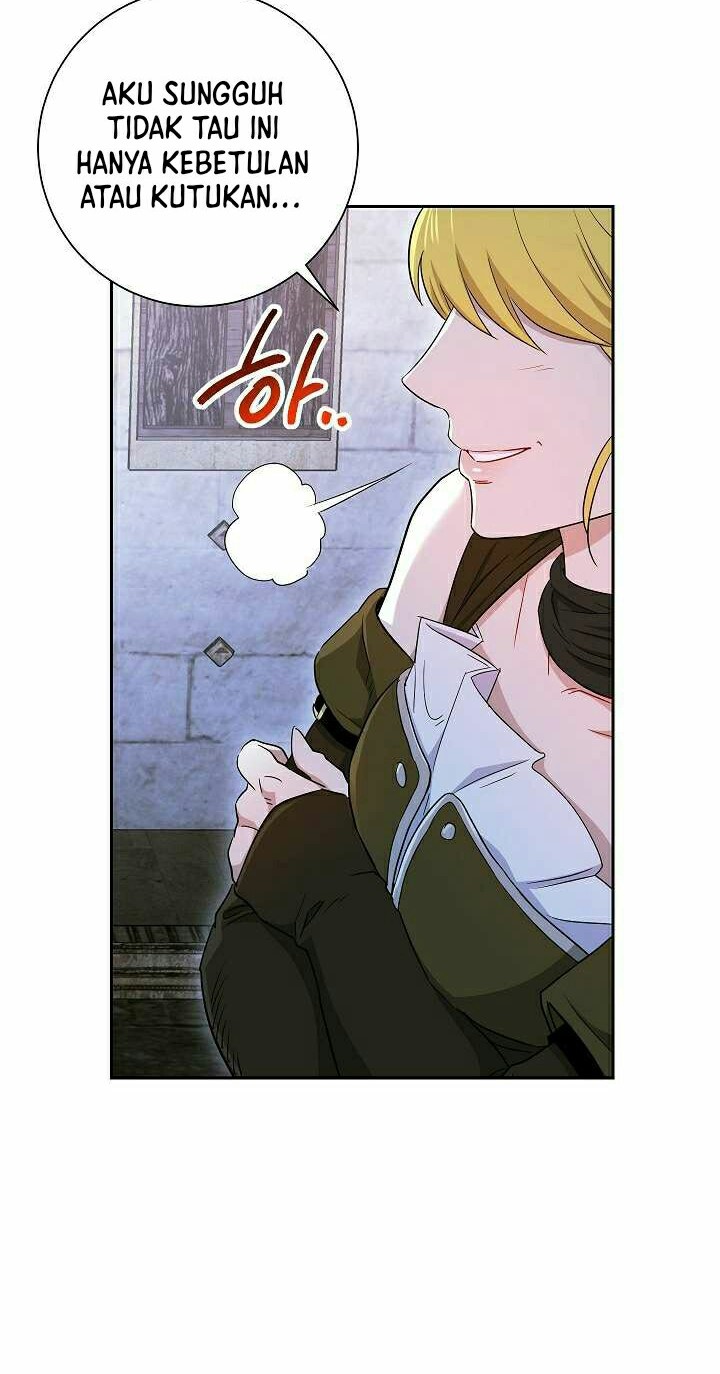 Chapter 107 - halaman 14
