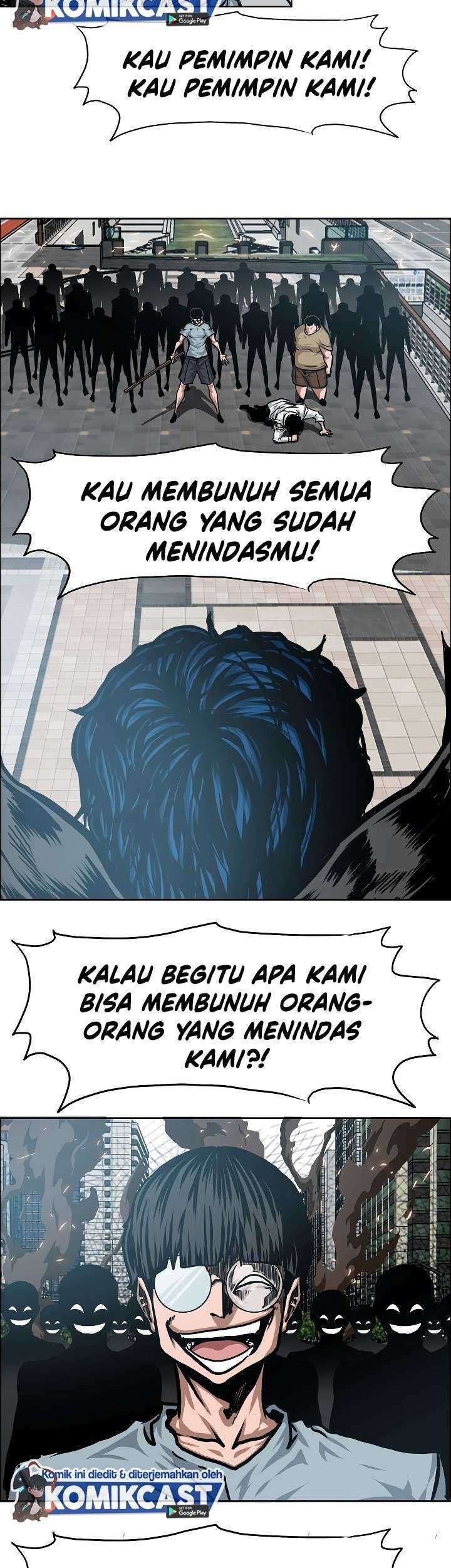 Chapter 66 - halaman 31