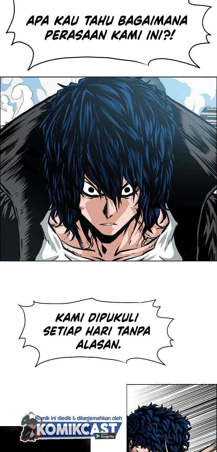 Chapter 66 - halaman 32