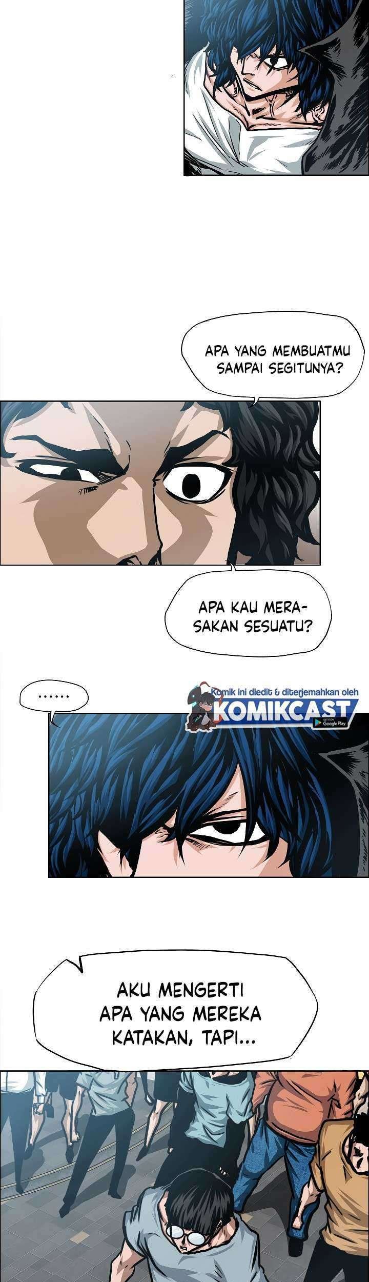 Chapter 66 - halaman 40