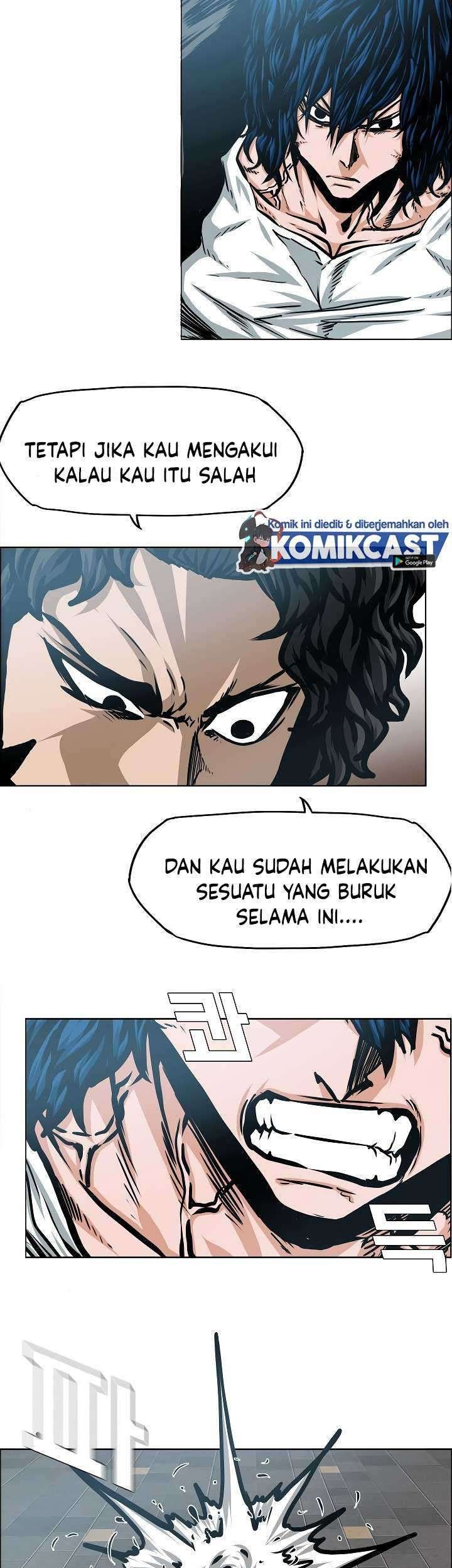 Chapter 66 - halaman 42