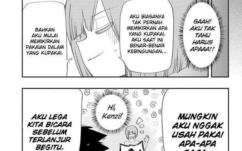 Chapter 87 - halaman 5