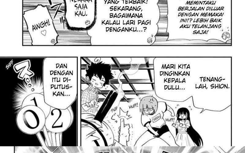 Chapter 87 - halaman 7