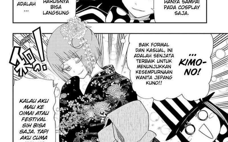 Chapter 87 - halaman 9