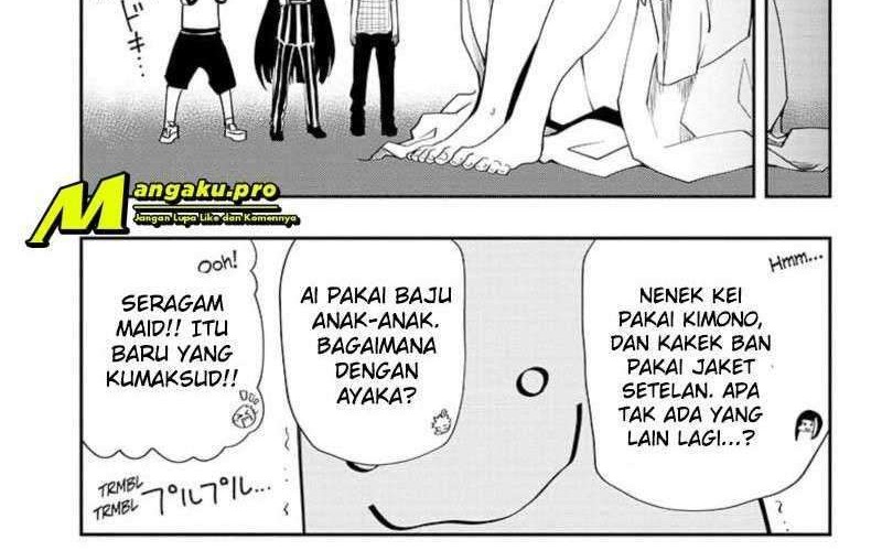 Chapter 87 - halaman 13