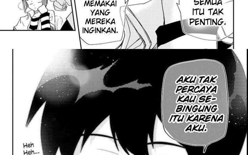 Chapter 87 - halaman 15