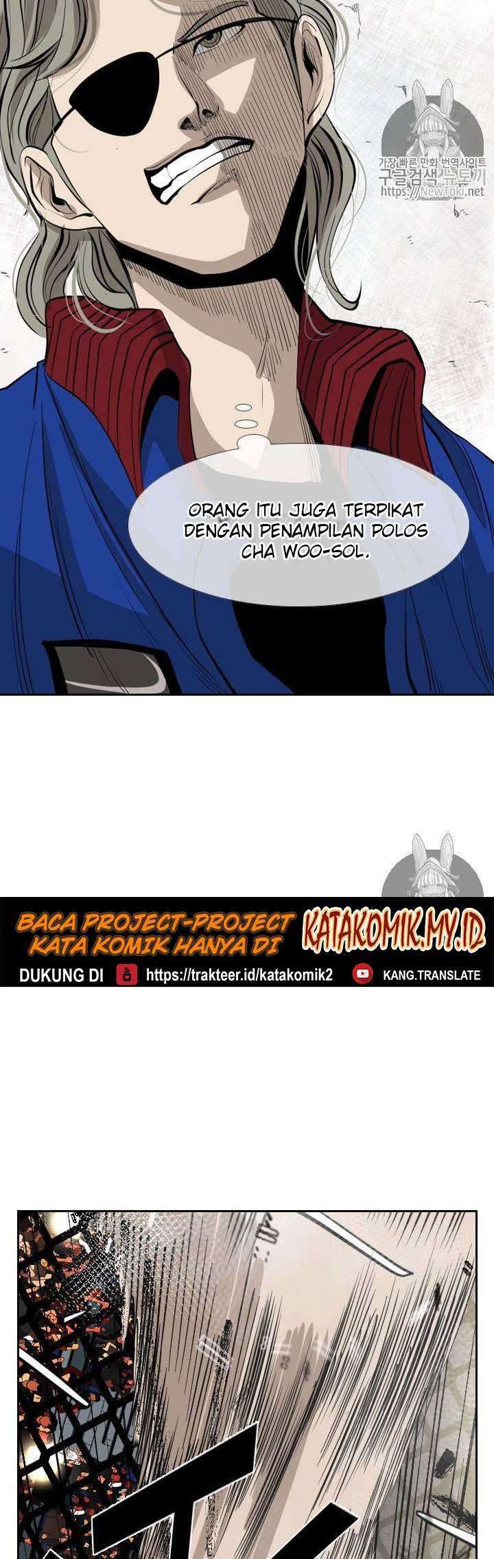 Chapter 142 - halaman 50