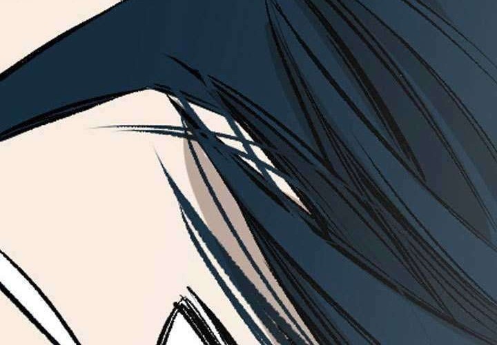 Chapter 142 - halaman 52