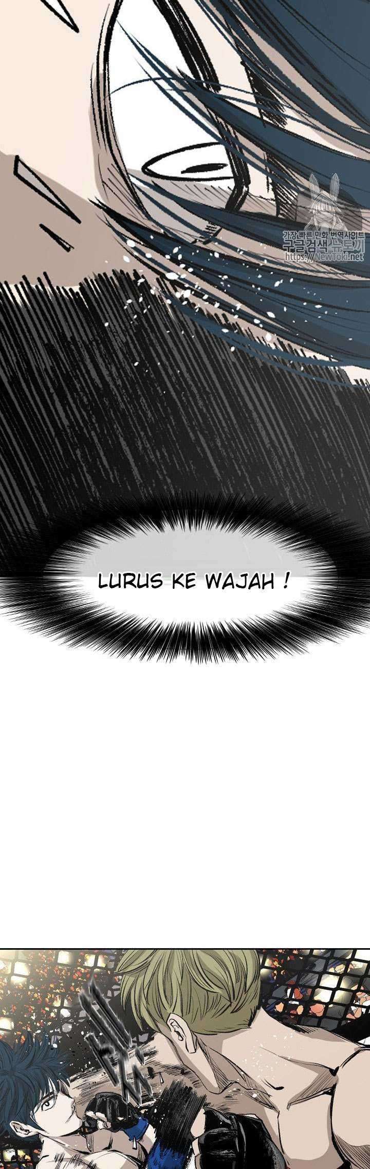Chapter 142 - halaman 53