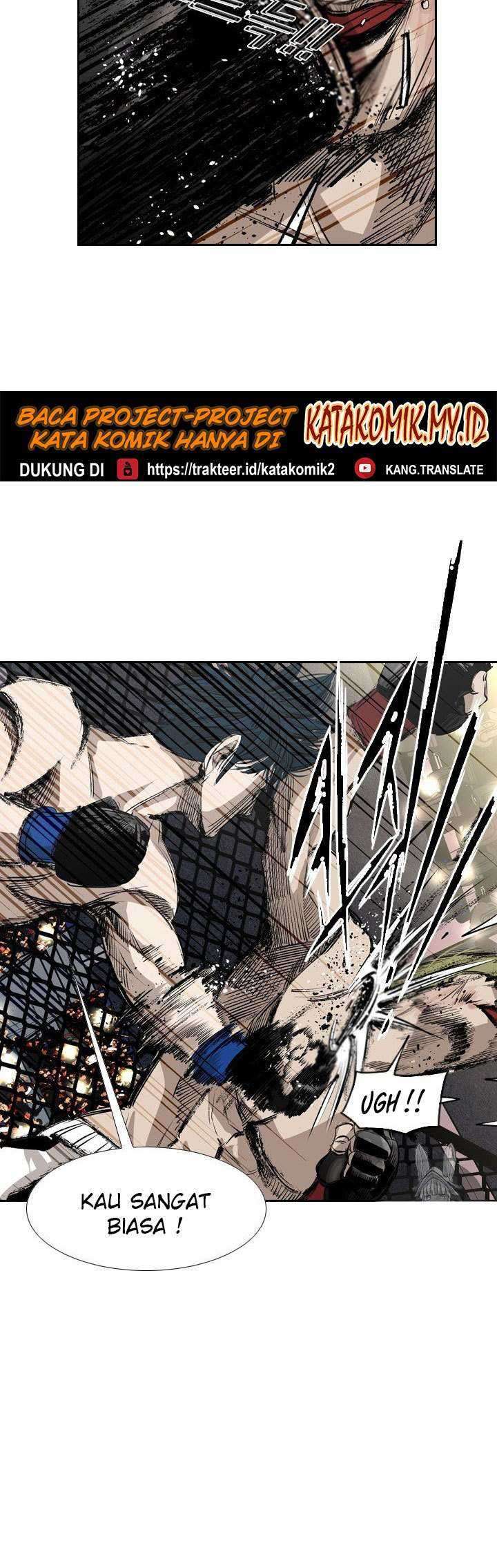 Chapter 142 - halaman 56