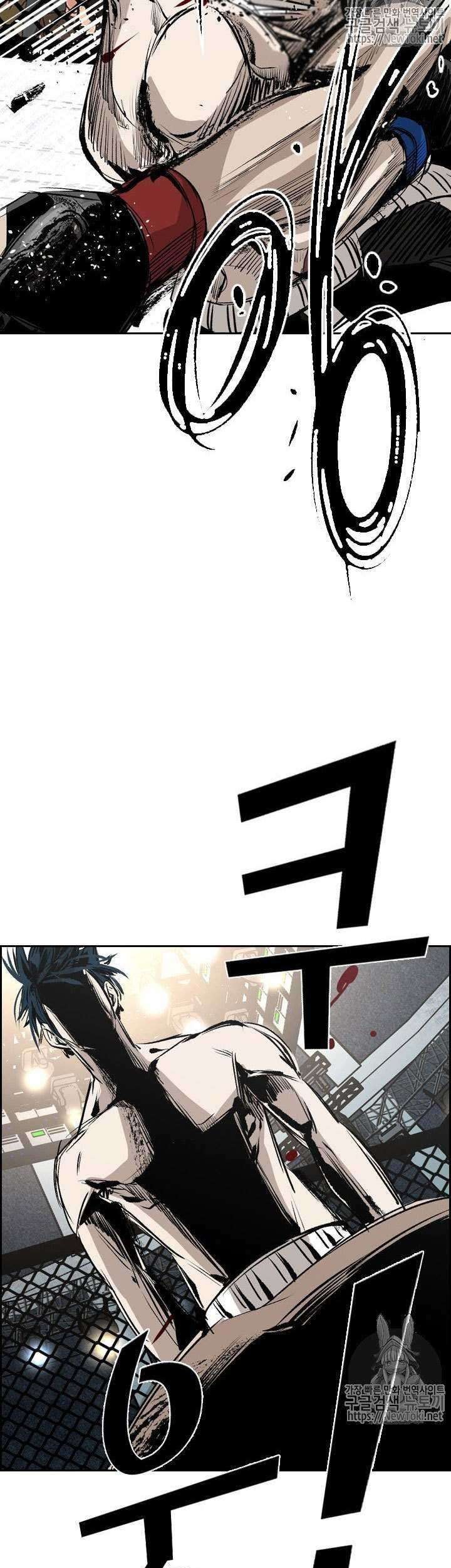 Chapter 142 - halaman 67