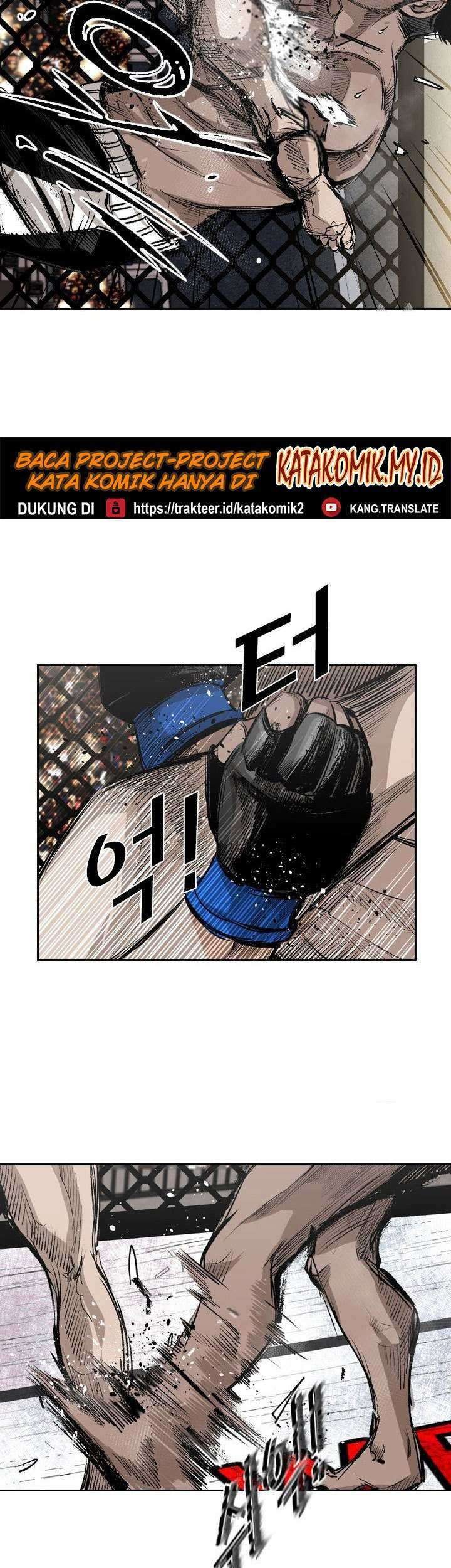 Chapter 141 - halaman 42
