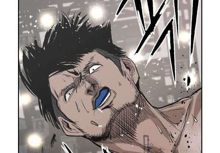 Chapter 141 - halaman 49