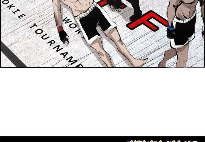 Chapter 141 - halaman 58