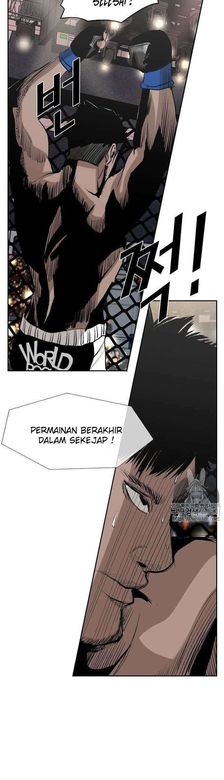 Chapter 141 - halaman 60