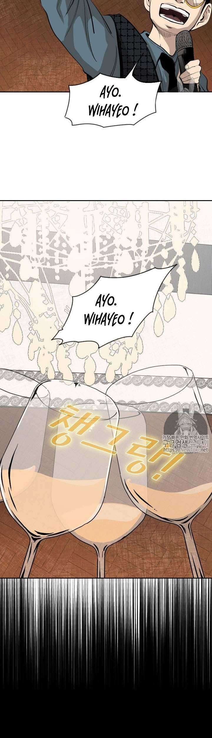Chapter 140 - halaman 39