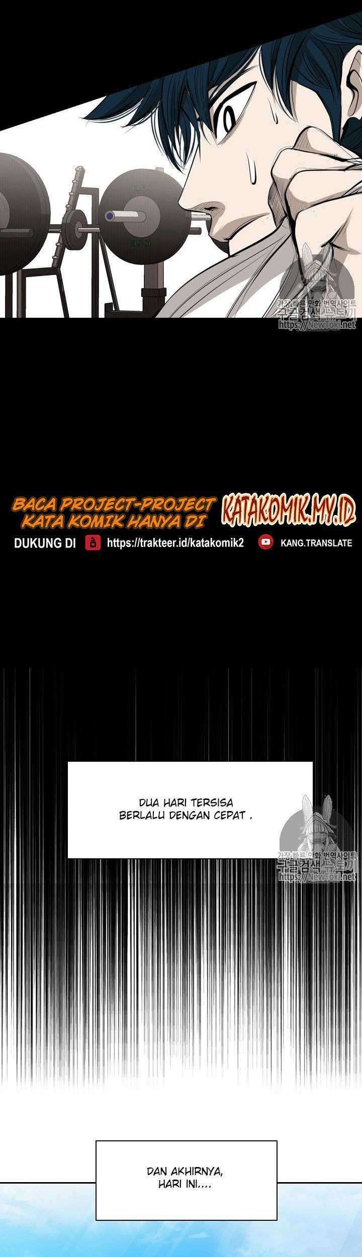 Chapter 140 - halaman 42