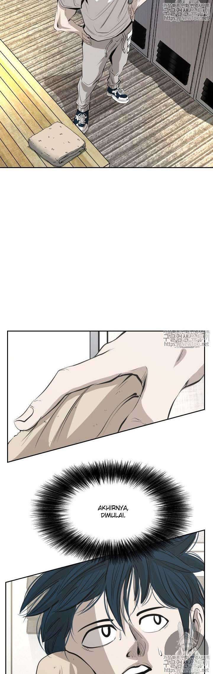 Chapter 140 - halaman 47