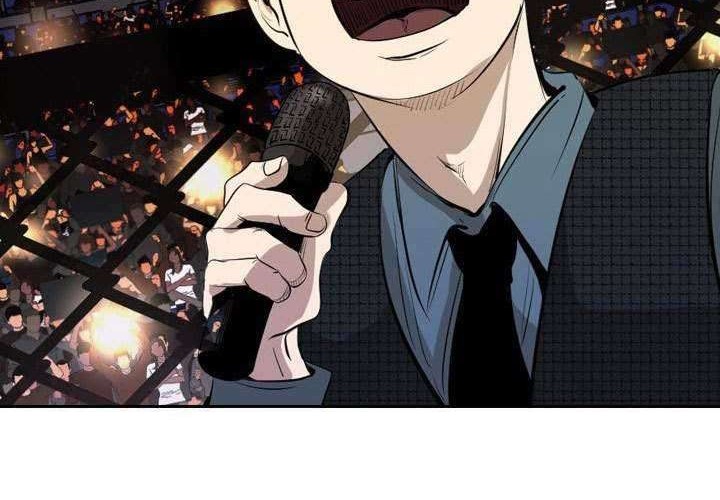Chapter 140 - halaman 49