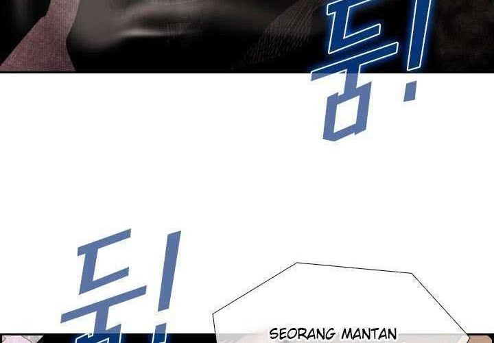 Chapter 140 - halaman 52