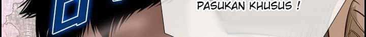 Chapter 140 - halaman 53