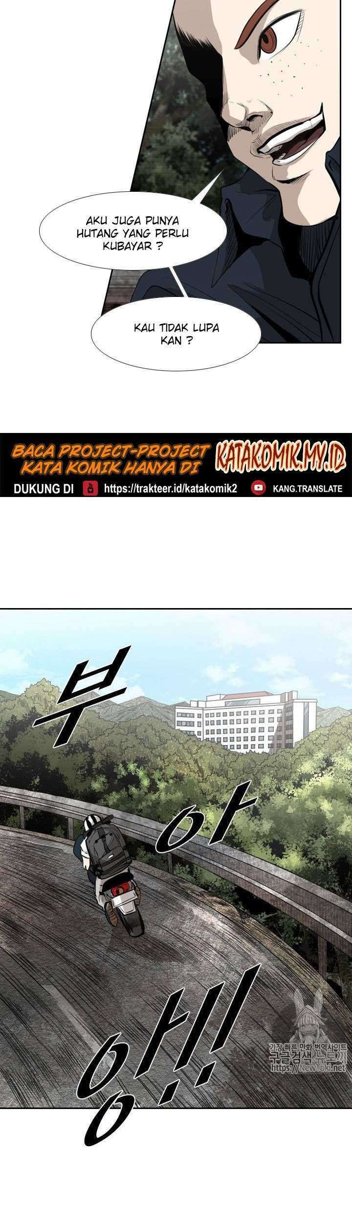 Chapter 139 - halaman 39