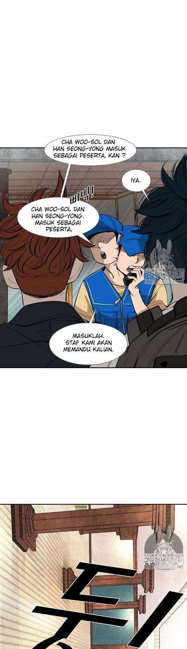 Chapter 139 - halaman 42