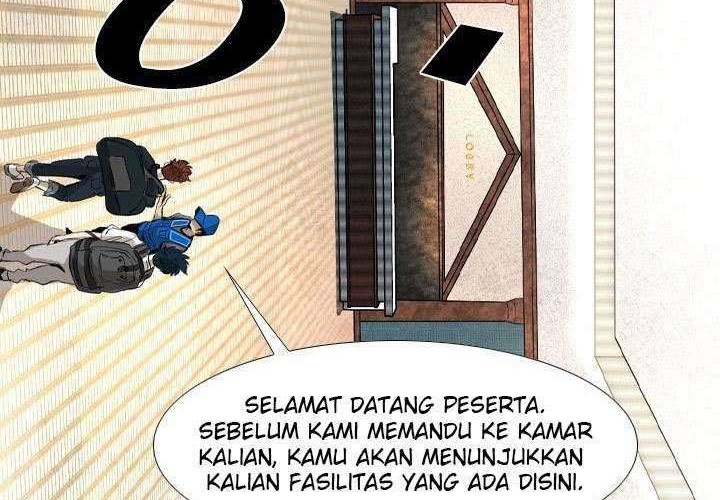 Chapter 139 - halaman 43