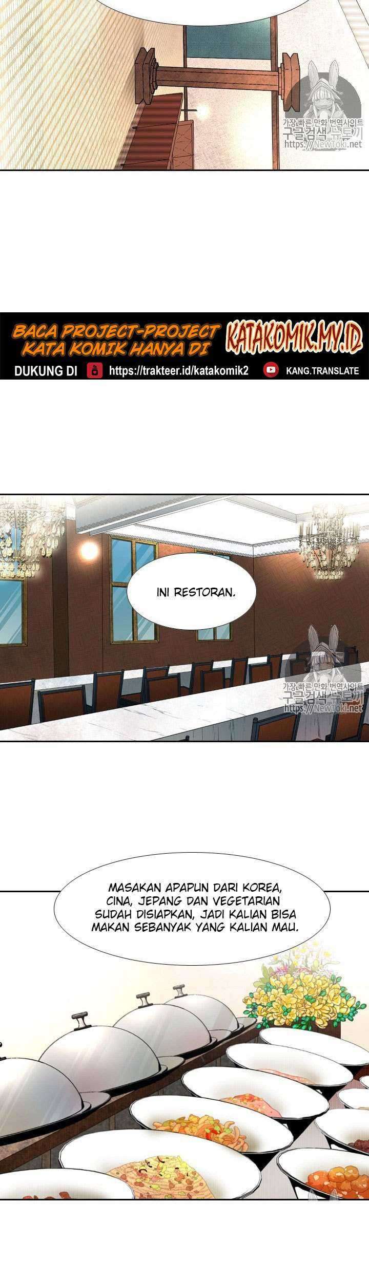 Chapter 139 - halaman 44