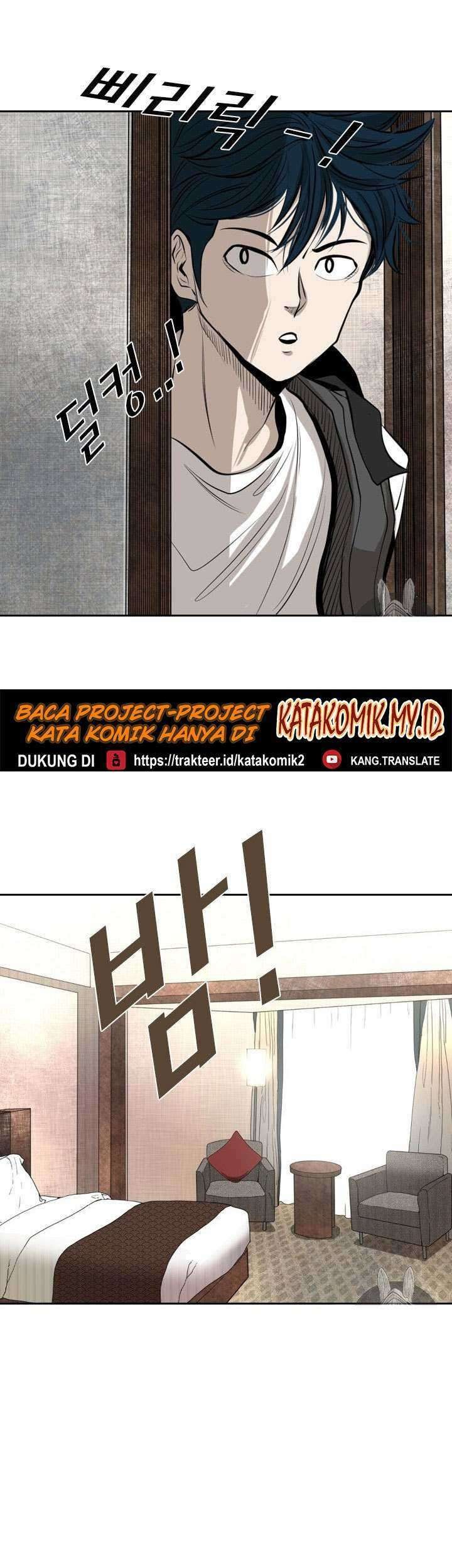Chapter 139 - halaman 48
